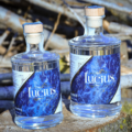 Lucius Dry Gin lancia il formato da 700ml: l’esperienza del gusto si amplia!