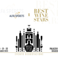 Alfa Spirits debutta al Best Wine Stars di Milano con Lucius Dry Gin